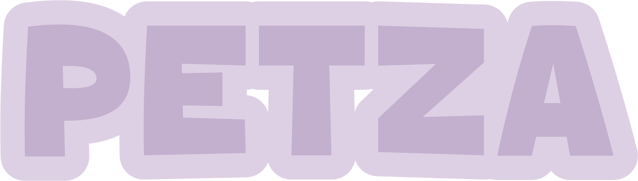 Petza